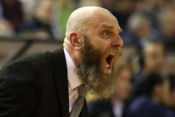 ΠΑΟΚ – Μπιλμπάο: Τα τρία σημεία-κλειδιά στο Game 2 των τελικών του FIBA Europe Cup, με φόντο τον τίτλο