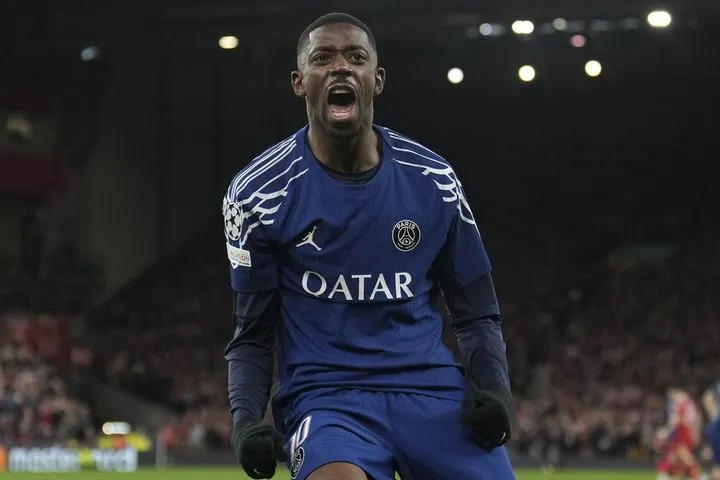 Η πρόταση της ημέρας από το Match Money: Με το κίνητρο των Μάιντς και Ουνιόν, γκολ στο Παρίσι