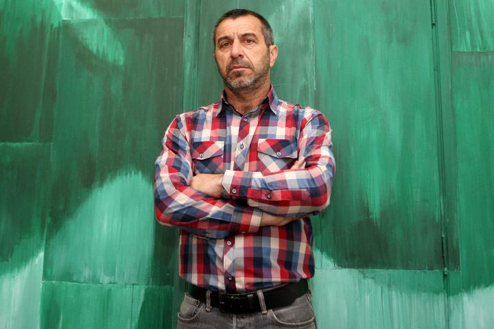 Ο Παναθηναϊκός έδωσε τα χέρια με τον Ελευθεριάδη, απομένουν τα τυπικά για να ολοκληρωθεί η συμφωνία