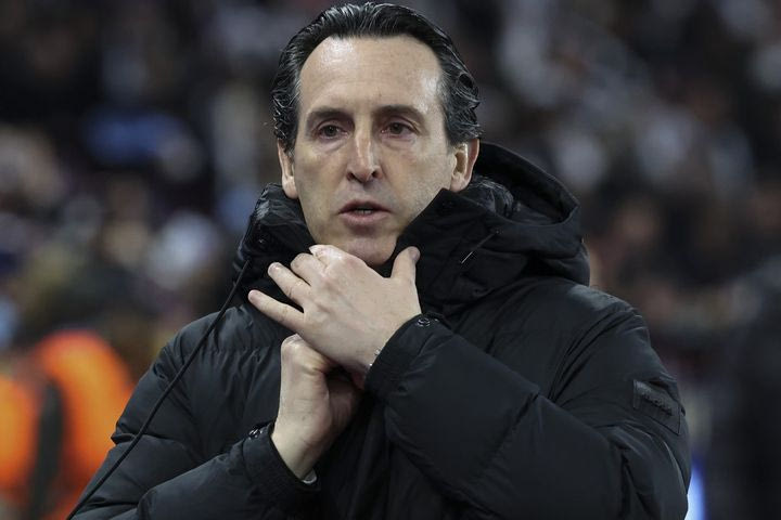 Έμερι: “Έχω εμπειρίες από ανατροπές τόσο θετικές όσο αρνητικές, θέλουμε να γράψουμε την ιστορία της Βίλα”