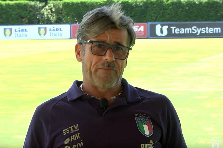 Σαμπντόρια: Οι Εράνι-Λομπάρντο ανέλαβαν να τη σώσουν από την καταστροφή, “ελεύθερος ρόλος” για τον Μαντσίνι