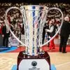 LIVE Streaming η κλήρωση του FIBA Europe Cup: Μαθαίνουν αντιπάλους οι ελληνικές ομάδες
