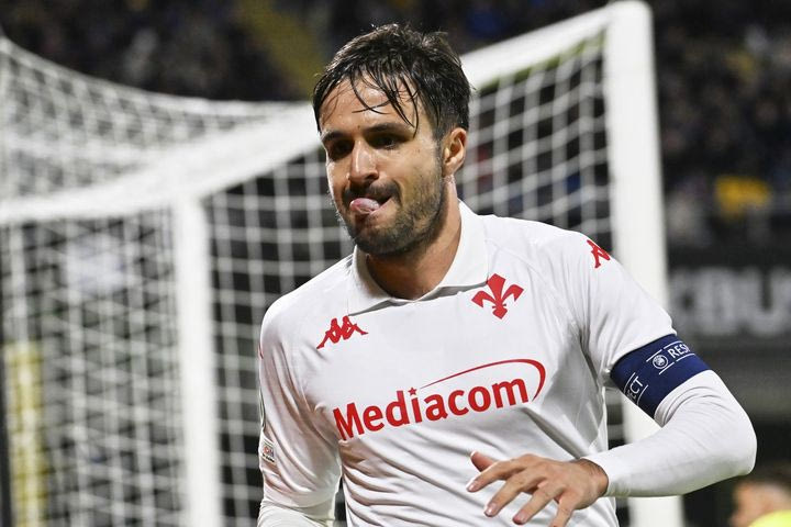 Ευρωπαϊκό Παρολί σε απόδοση 28.82