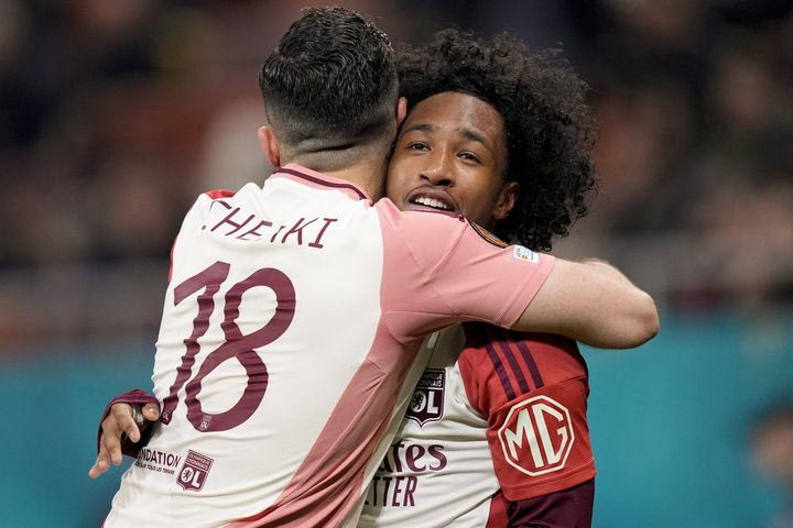 Ζόρια στο “Ολντ Τράφορντ” και ένα διπλό που αξίζει στο 2.15