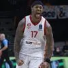 Basketball Champions League – Top50 of the Decade: Ανακοινώθηκαν οι παίκτες από το 40 έως το 31