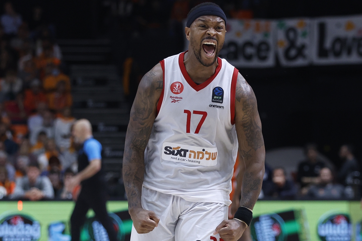Basketball Champions League - Top50 of the Decade: Ανακοινώθηκαν οι παίκτες από το 40 έως το 31                                          Basketball Champions League - Top50 of the Decade: Ανακοινώθηκαν οι παίκτες από το 40 έως το 31
