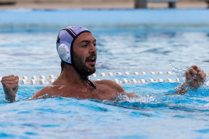 Παναθηναϊκός: Κοντά σε νέα “χτυπήματα” με Γκιουβέτση και Βάϊνμπεργκ οι “πράσινοι”