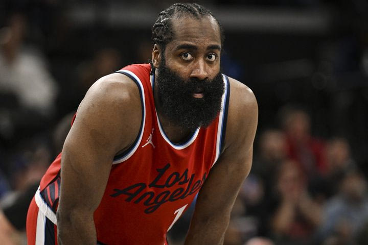 Προγνωστικά Στοιχήματος: Η απόλυση που βγάζει σημείο πρόκρισης!