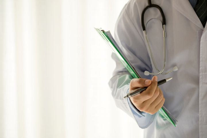 Ολική αρθροπλαστική ισχίου με τη μέθοδο ελάχιστης επεμβατικότητας ASI