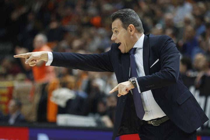 Χάποελ Τελ Αβίβ: Οι τέσσερις Έλληνες της ισραηλινής ομάδας