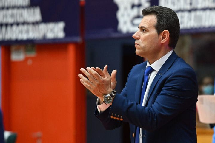 EuroCup: Γκραν Κανάρια και Χάποελ Τελ Αβίβ ολοκλήρωσαν τις ανατροπές τους και έδωσαν ραντεβού στους τελικούς