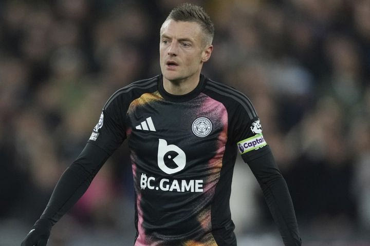 H Λέστερ έκανε το απόλυτο αρνητικό ρεκόρ στο αγγλικό ποδόσφαιρο