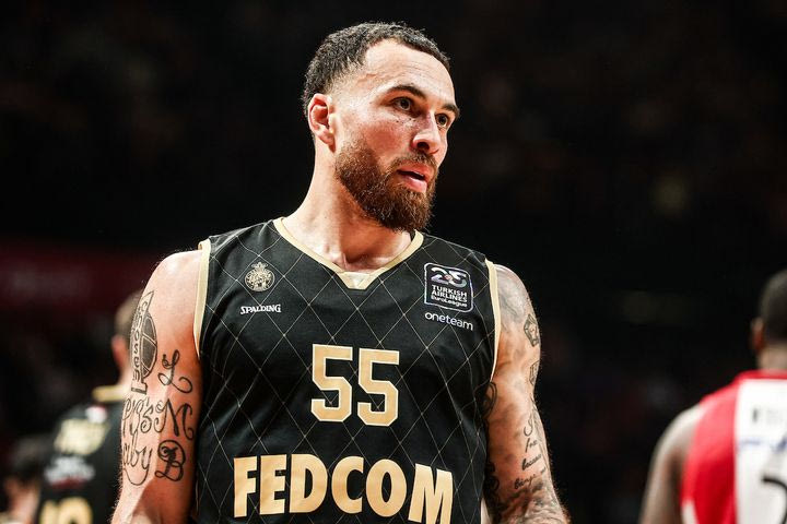 EuroBasket 2025: Αυτές είναι οι προβλέψεις του Μάικ Τζέιμς, δίνει το χάλκινο μετάλλιο στην Ελλάδα