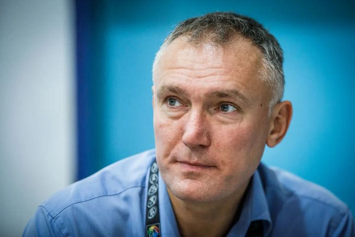 EuroLeague: FIBA και NBA παρουσίασαν τα πλάνα τους στην συνάντηση της Κωνσταντινούπολης, δείχνοντας διάθεση ενότητας