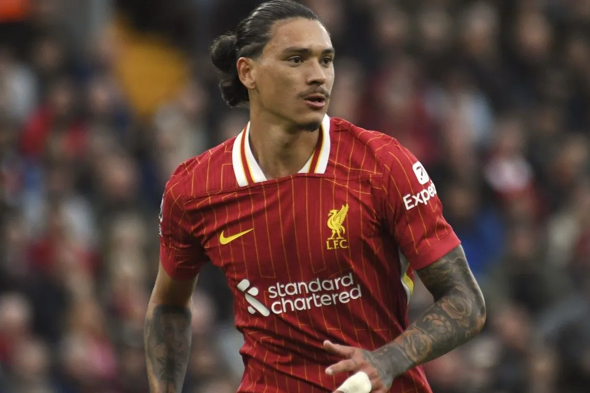 Επόμενη ομάδα Ντάργουιν Νούνιες: Ψήνεται η μεγάλη επιστροφή