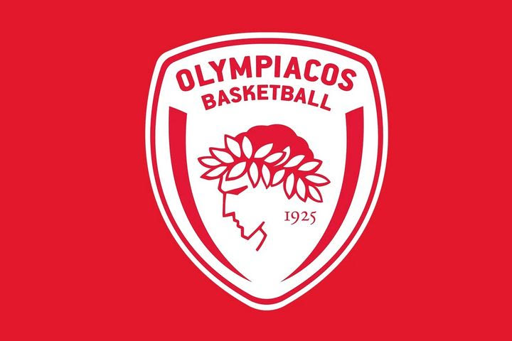 ΚΑΕ Ολυμπιακός για Γιαννακόπουλο και απόφαση Πρωτοδικείου: “Μέχρι τον Σεπτέμβριο του 2025 οι ποινές απαγόρευσης εισόδου”