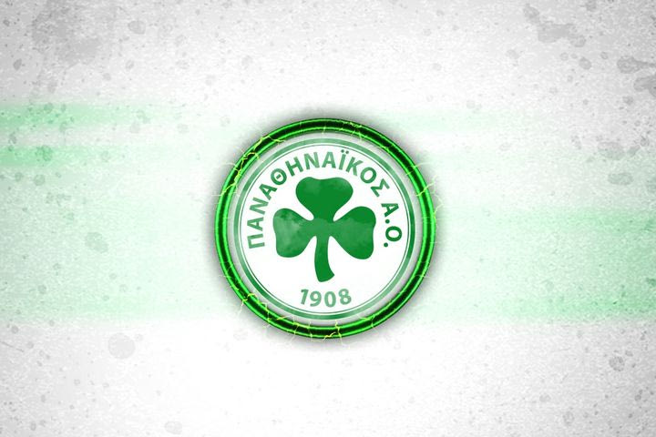 Παναθηναϊκός: Μεγάλη η οικονομική συνεισφορά στον Ερασιτέχνη