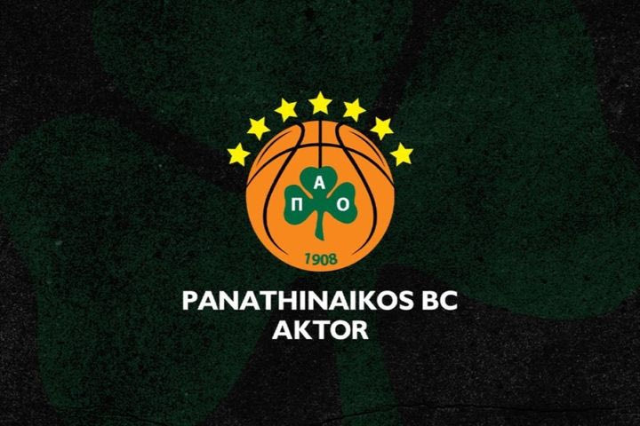 Η ΚΑΕ Παναθηναϊκός απάντησε στην ΚΑΕ Ολυμπιακός: “Το VIDEO ξεγυμνώνει την αλήθεια και καταρρίπτει το αφήγημα”