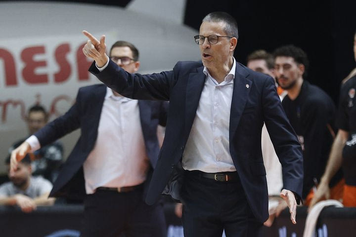 Τρομερή Βαλένθια, πάτησε και τη Μπαρτσελόνα στο ισπανικό πρωτάθλημα