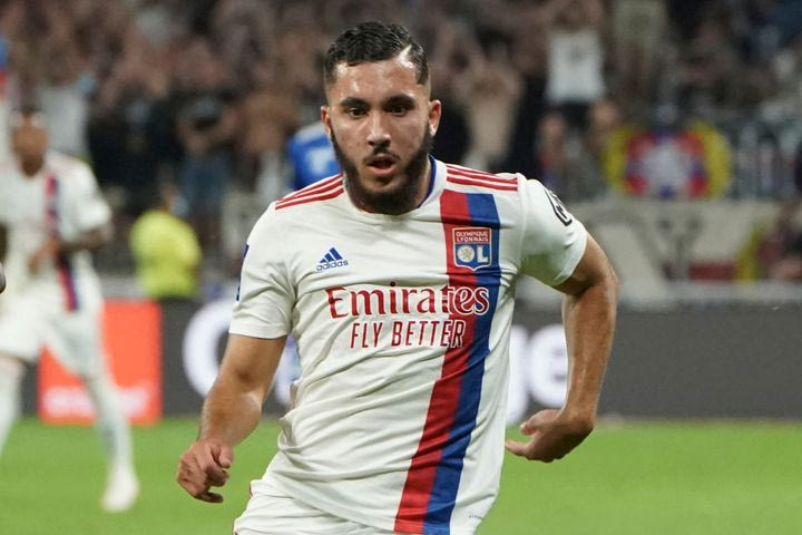 Μάντσεστερ Σίτι: Συμφωνία με τη Λιόν για την απόκτηση του Τσερκί, ο Γάλλος σταρ θα συμμετάσχει στο Παγκόσμιο Κύπελλο Συλλόγων