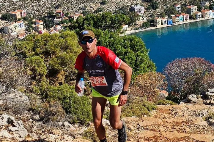 Από το Καστελόριζο και τη Γαύδο, ως την Αλόννησο και την Ευρυτανία: Οι επιλογές για αγώνα του Αγίου Πνεύματος