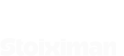 Stoiximan desktop logo