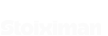 Stoiximan logo