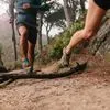 Ζήσε την απόλυτη εμπειρία στο Giona Mountain Race στις 21-22 Νοεμβρίου