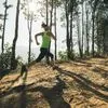 Στις 27 Σεπτεμβρίου στα Βίλια το Δερβένεια Multi Terrain Race: Όλα όσα πρέπει να γνωρίζουν οι αθλητές
