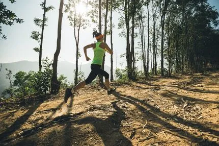 Στις 27 Σεπτεμβρίου στα Βίλια το Δερβένεια Multi Terrain Race: Όλα όσα πρέπει να γνωρίζουν οι αθλητές