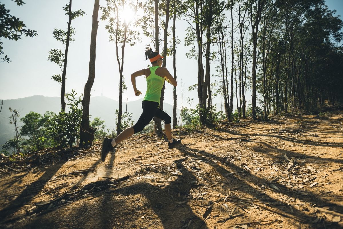 Στις 27 Σεπτεμβρίου στα Βίλια το Δερβένεια Multi Terrain Race: Όλα όσα πρέπει να γνωρίζουν οι αθλητές                                          Στις 27 Σεπτεμβρίου στα Βίλια το Δερβένεια Multi Terrain Race: Όλα όσα πρέπει να γνωρίζουν οι αθλητές