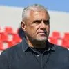 Ο Αλέκος Βοσνιάδης