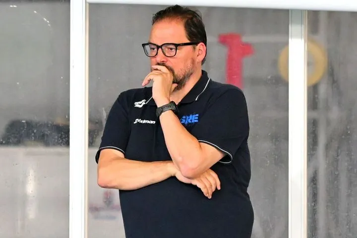 Εθνική Πόλο Γυναικών: Οι κλήσεις του Χάρη Παυλίδη για τη διήμερη προετοιμασία στο ΟΑΚΑ