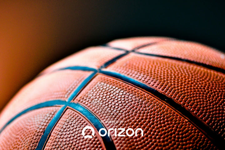 Guess who: Ποιον παίκτη που έπαιξε στο Final Four ψάχνουμε;