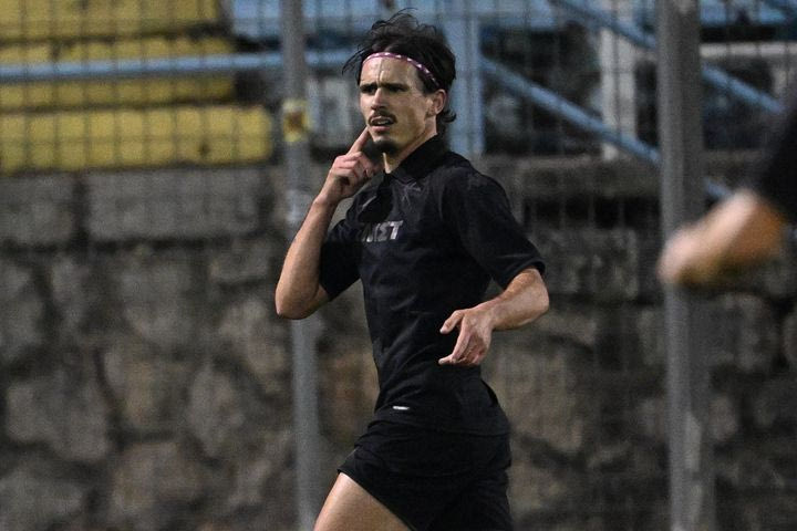 Stoiximan Super League: Γκολ και Αλφαρέλα στην Βοιωτία, με Τετέι και κόρνερ στο Αγρίνιο