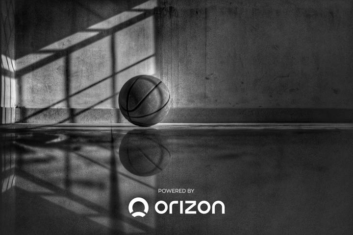 Guess who: Πόσο καλά ξέρεις τους παίκτες που βρέθηκαν στο Άμπου Ντάμπι