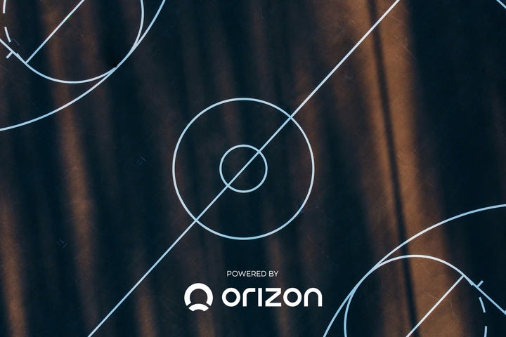 Guess who: Ποιος κάνει την παρθενική του εμφάνιση σε Final Four;