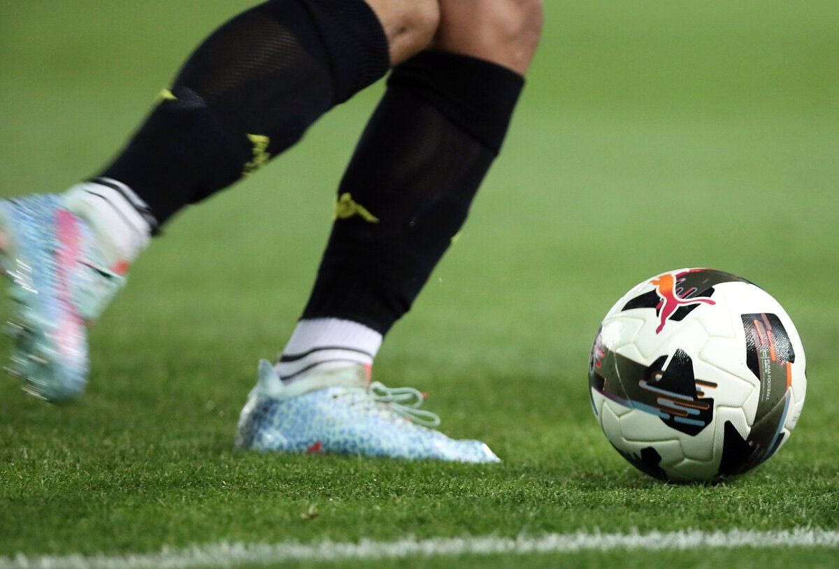 Ο διεθνής Άγγλος ποδοσφαιριστής που έχασε 7 εκατομμύρια λίρες στον τζόγο