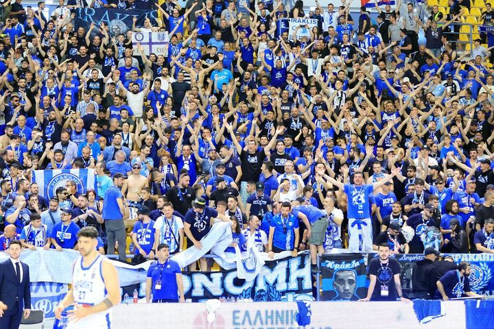 O κόσμος του Ηρακλή