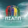 Το σήμα του ΠΣΑΠΠ