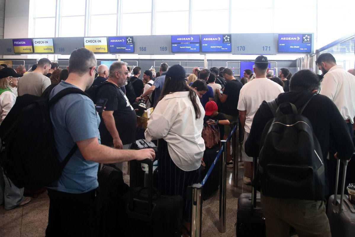 Οι φίλοι του Ολυμπιακού φεύγουν για το Αμπού Ντάμπι