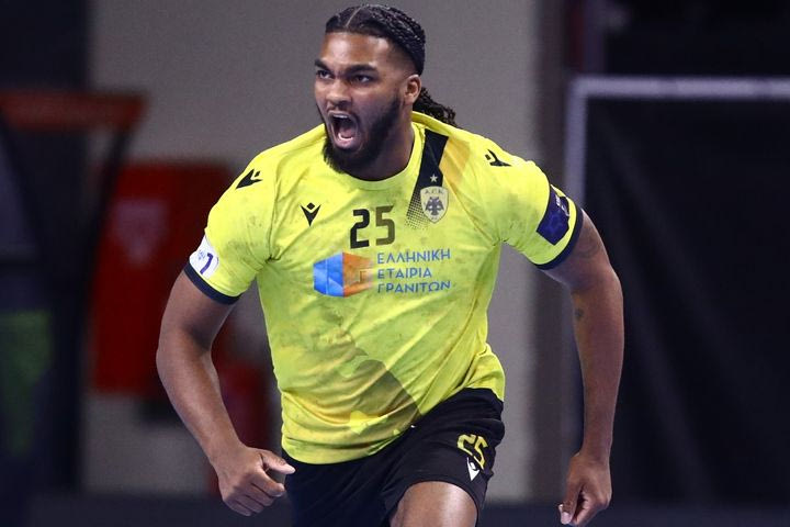 Αλκαλόιντ – ΑΕΚ: Πού θα δείτε τον δεύτερο τελικό της Ένωσης στα Σκόπια για την ανατροπή τίτλου στο European Cup