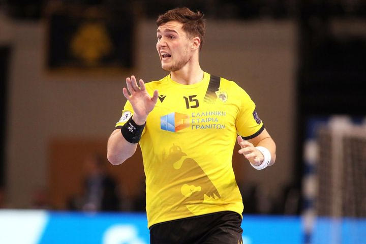 ΑΕΚ: Η ημέρα και η ώρα της ρεβάνς των τελικών του European Cup στα Σκόπια