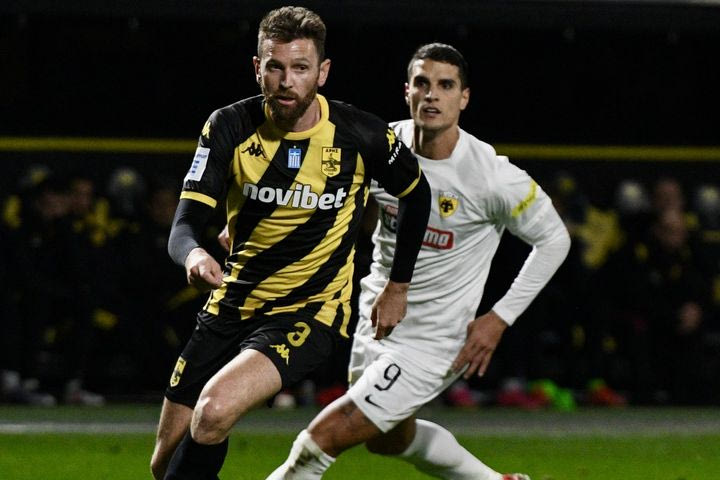 Conference League: Το μονοπάτι της ΑΕΚ και του Άρη στα προκριματικά, πού μπορούν να βρεθούν ΠΑΟΚ και Παναθηναϊκός