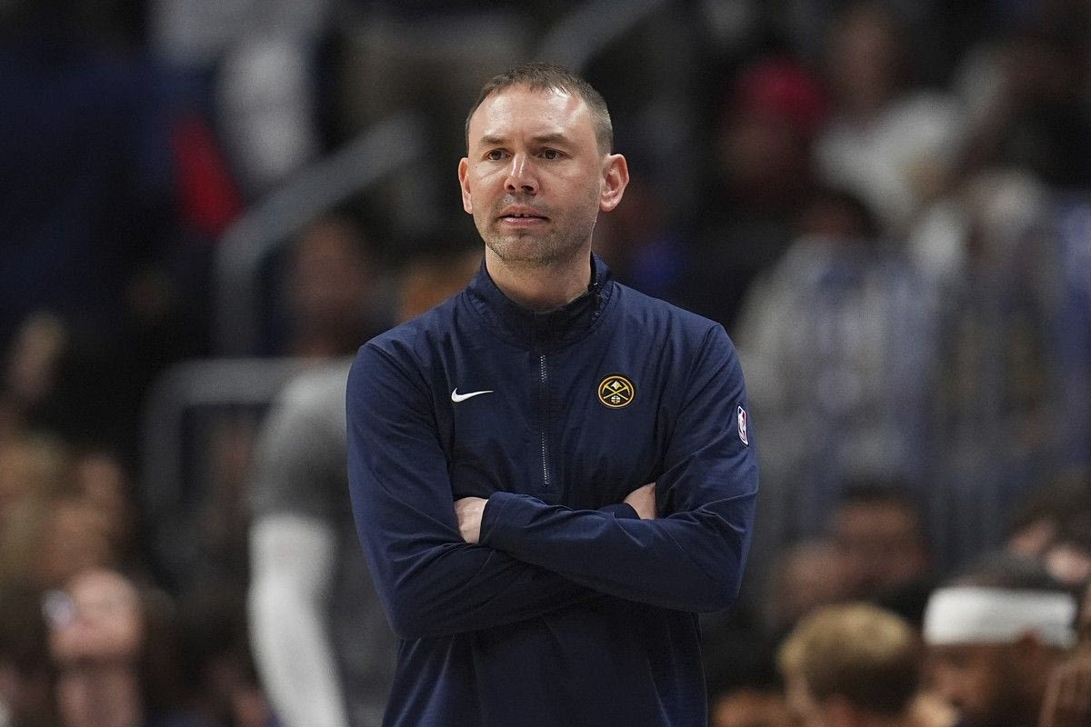 Ο Ρικ Έιντελμαν