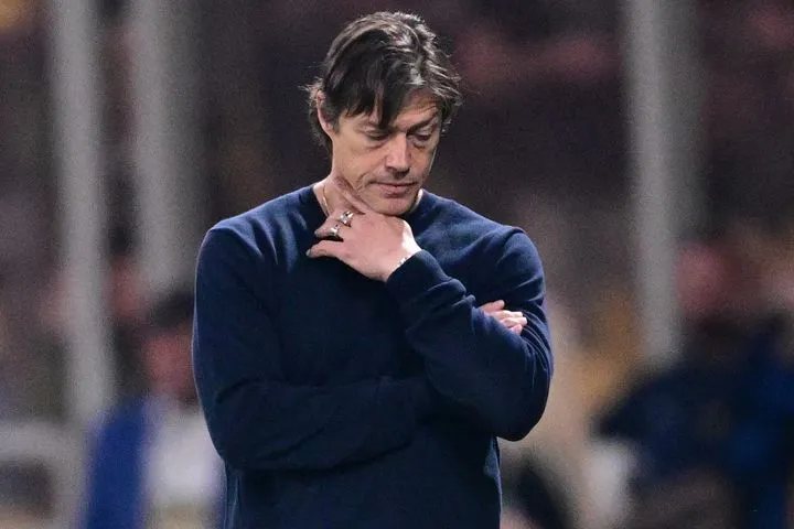 Εσπανιόλ – Σεβίλλη 2-1: Καταλανοί για Ευρώπη, τέταρτη ήττα στα τελευταία πέντε παιχνίδια η ομάδα του Αλμέιδα στη La Liga