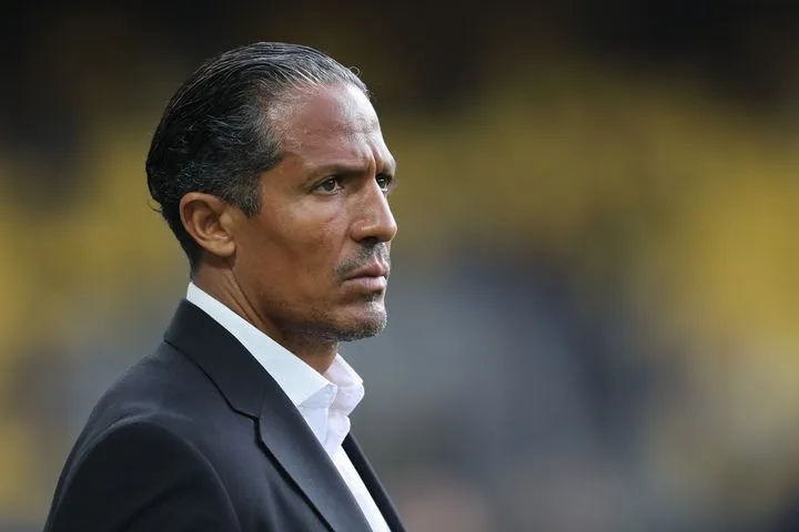 Νέος τεχνικός διευθυντής της Ρίο Άβε ο Μπρούνο Άλβες