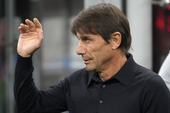 BET W: Καλοπληρωμένο το G/G της Νάπολι, αξία στο combo της Τσεζένα, σε φόρμα η Μπέτις