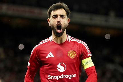 Πού θα δείτε το Μάντσεστερ Γιουνάιτεντ - Έβερτον και τη Σεβίλλη του Βλαχοδήμου