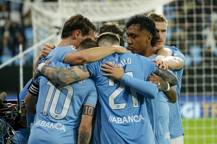 Προγνωστικά Στοιχήματος: Τα χρωστούμενα της Θέλτα στο 3.50